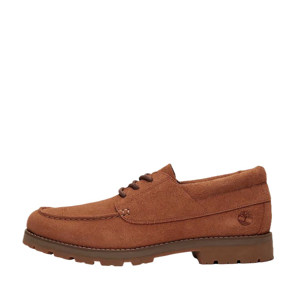 Timberland Britton