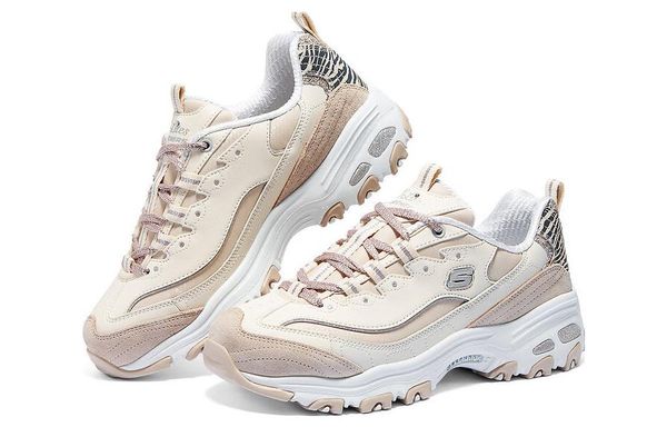 Skechers D'LITES 1,0
