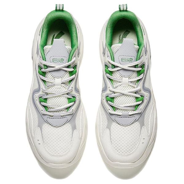 Anta