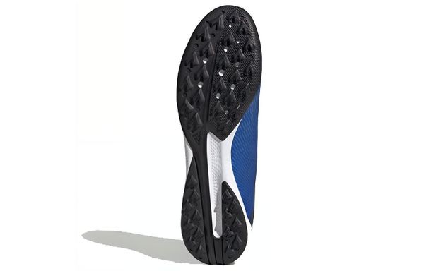 Adidas X 19,3 tf