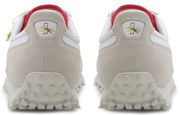 PUMA Fast Rider