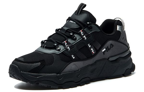 FILA TREK