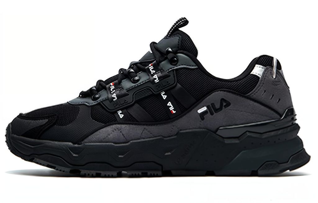 FILA TREK