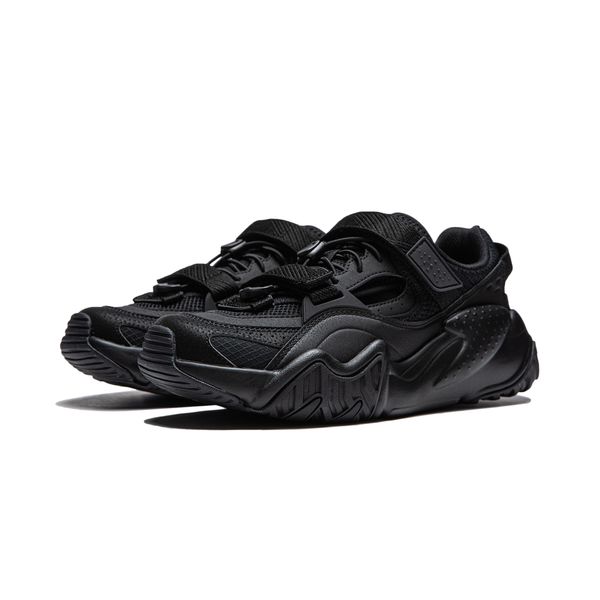 Li-Ning