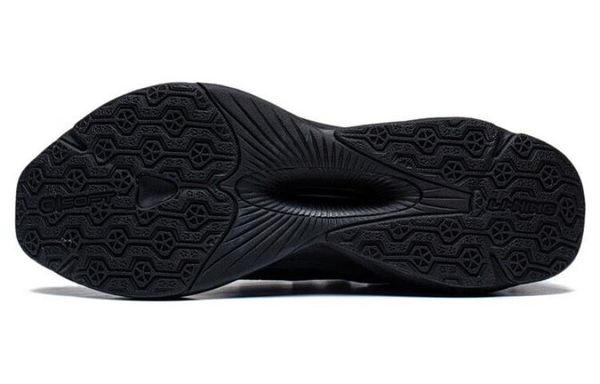 Li-Ning Soft
