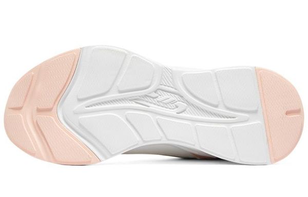 Skechers BOBS BAMINA