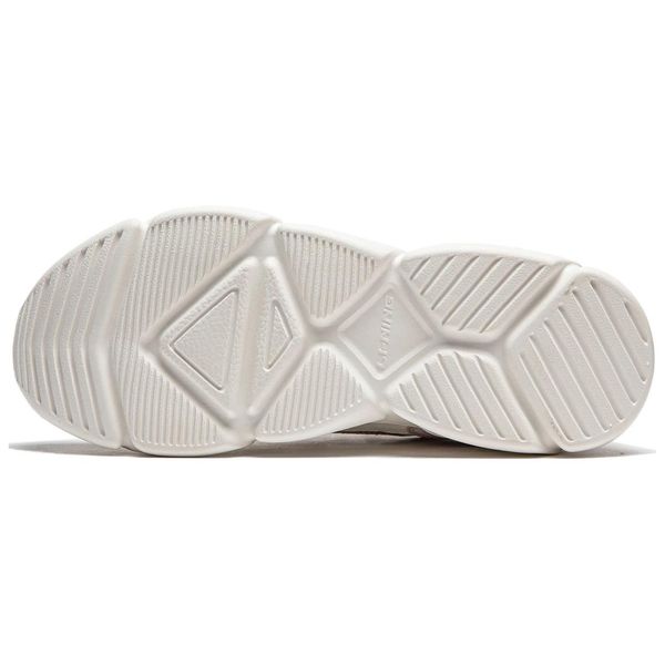 Li-Ning LINING Cloud