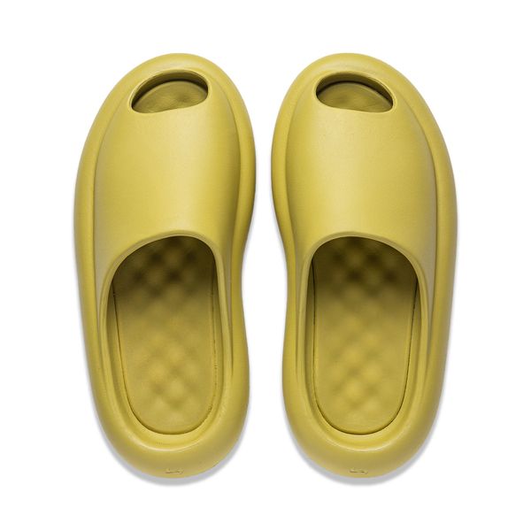 Li-Ning SLIDE
