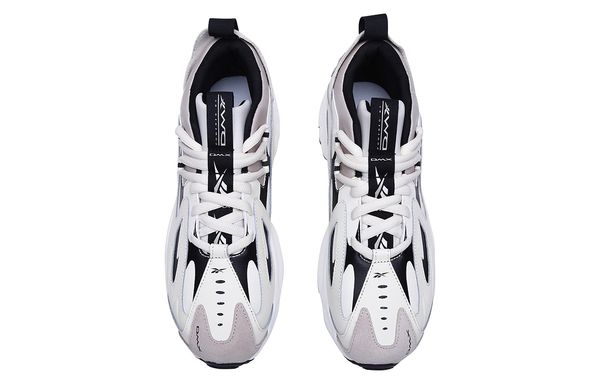 REEBOK