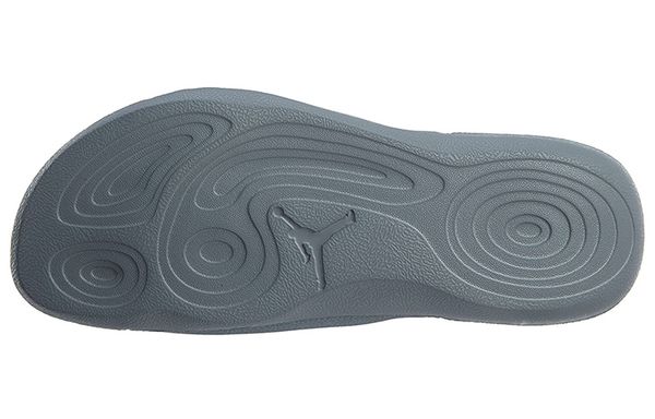 Jordan Hydro 6
