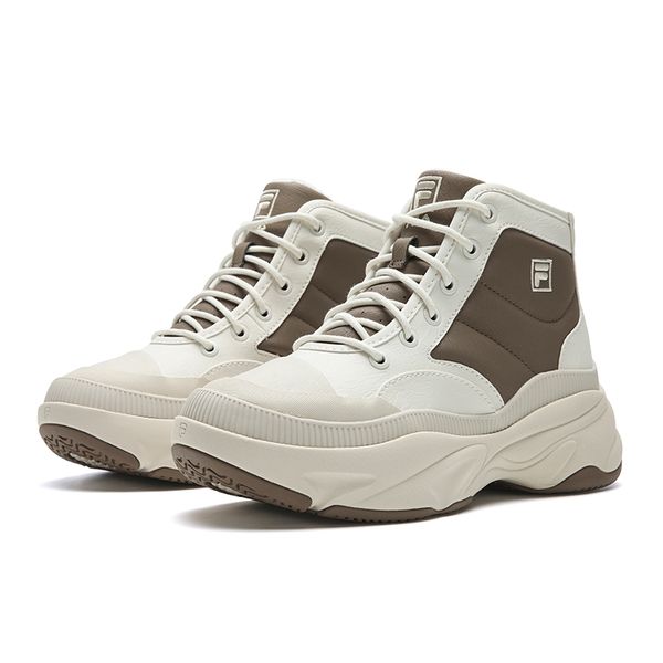 FILA BREAD MID