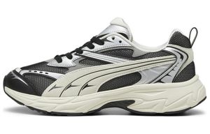 PUMA Morphic
