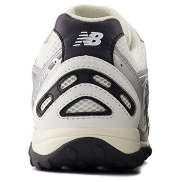 New Balance 204L Low