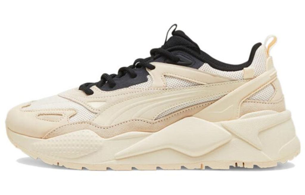 PUMA RS X