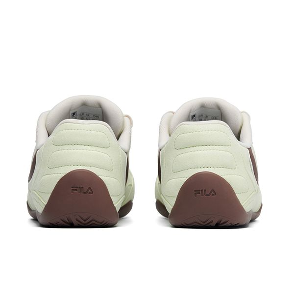 FILA Hyper