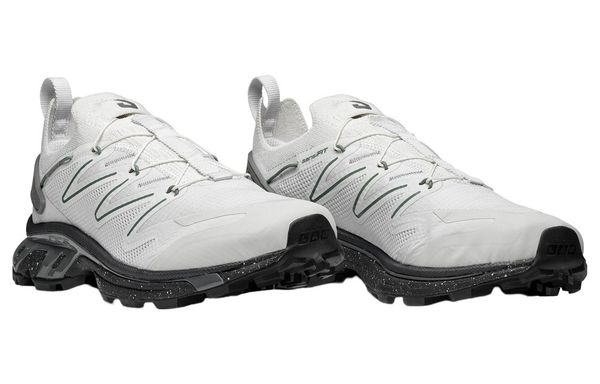 Salomon XT Rush 2