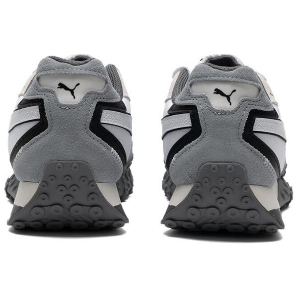 PUMA Blktop Rider