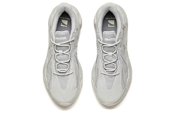 Anta