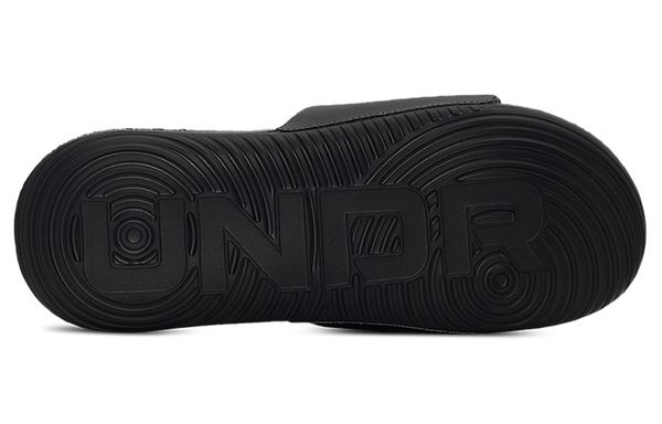 Under Armour Ansa