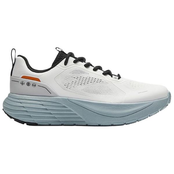 Anta