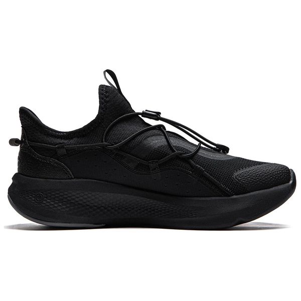 Li-Ning LINING Cloud -/