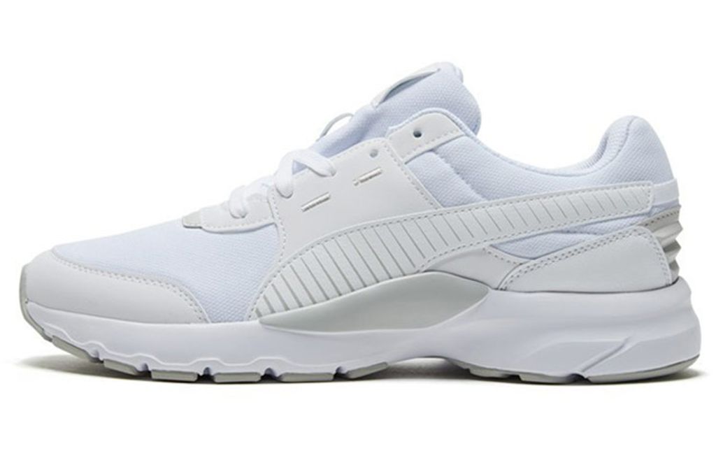 PUMA Future Runner