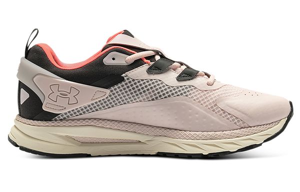 Under Armour HOVR Mvmnt NU