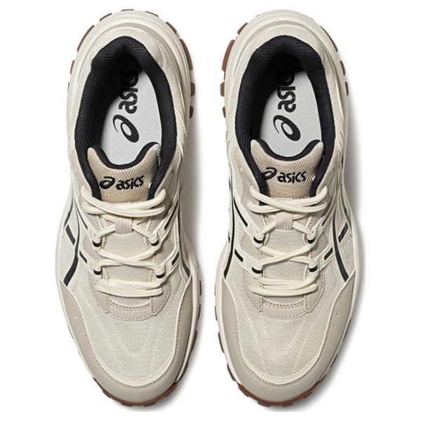 Asics Csl 02