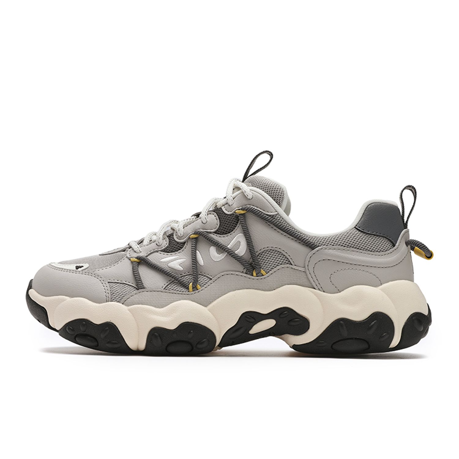 FILA
