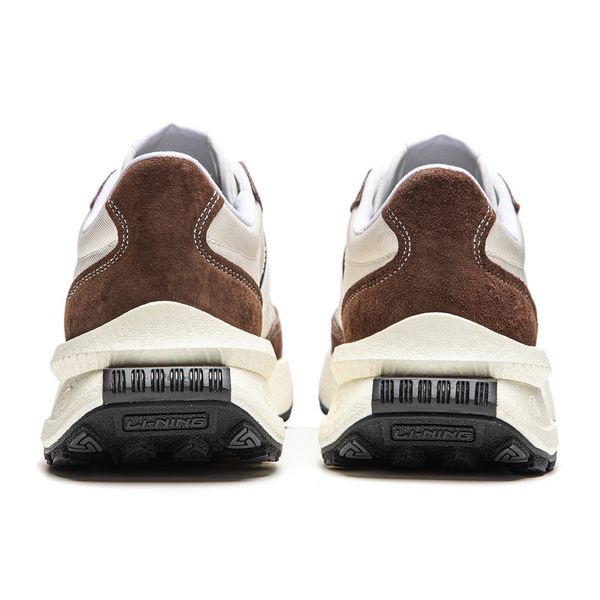 Li-Ning