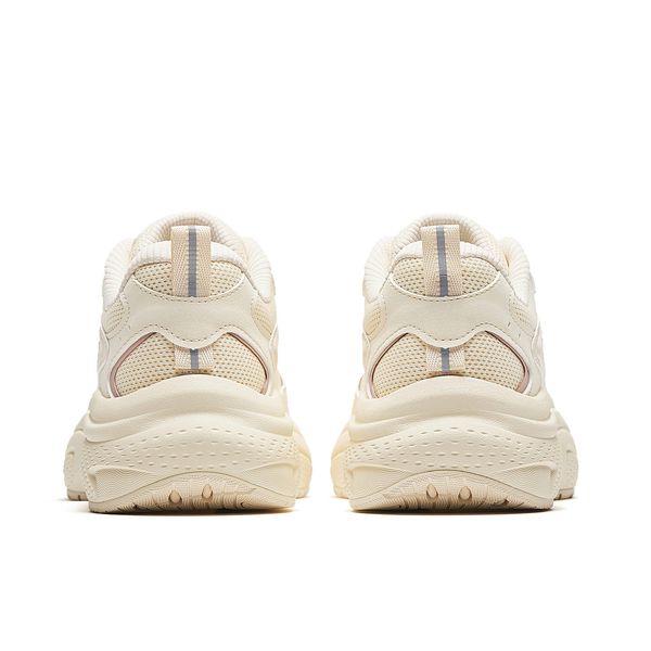 Anta