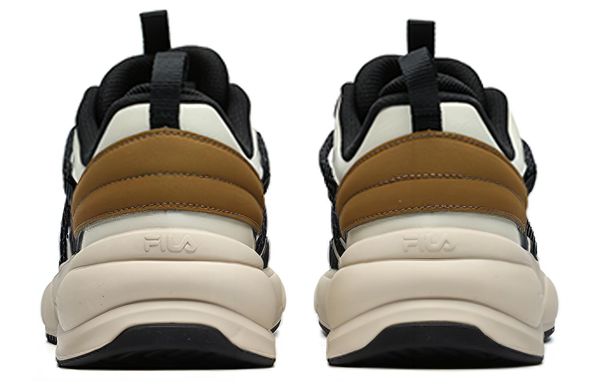 FILA