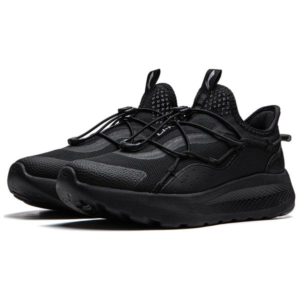 Li-Ning LINING Cloud -/