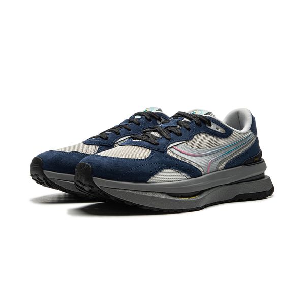 Li-Ning M1000 Zhenrong