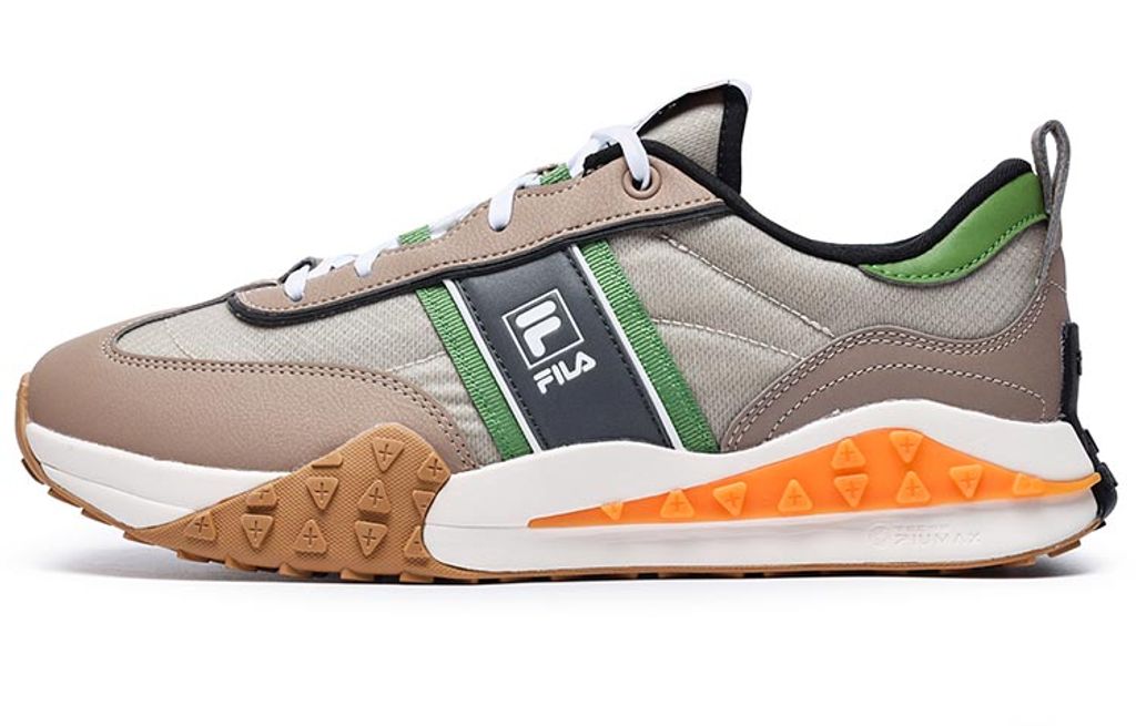 FILA