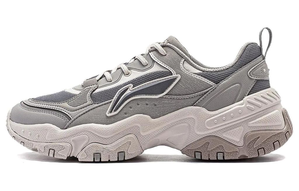 Li-Ning