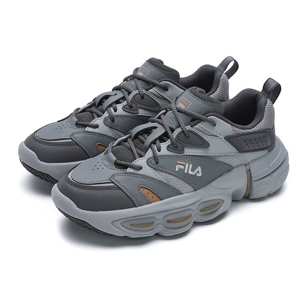 FILA ET ET, , F12M511105FFS