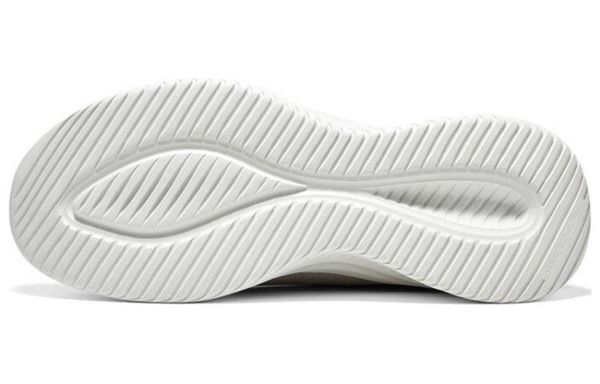 Skechers Ultra Flex 3,0