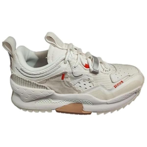 Li-Ning LINING Cloud