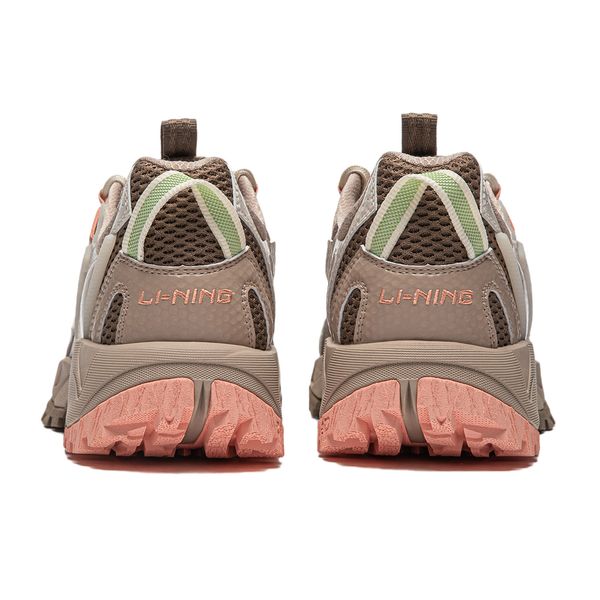 Li-Ning LINING Cloud CF