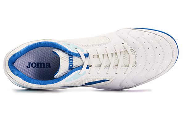 Joma IC In