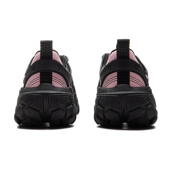 Li-Ning