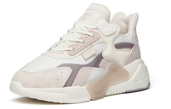 Anta