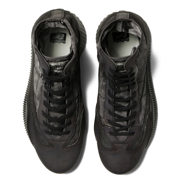 Onitsuka Tiger