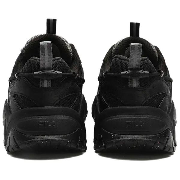 FILA Fluid 4 , F12W342107BWA
