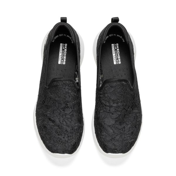 Skechers GO WALK Joy