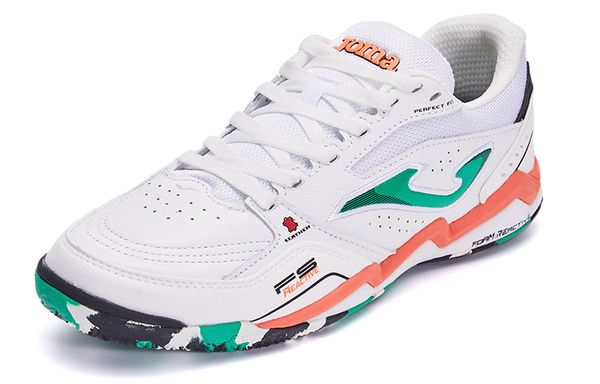 Joma IC In