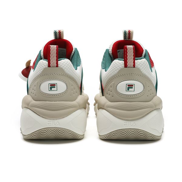 FILA PEASE