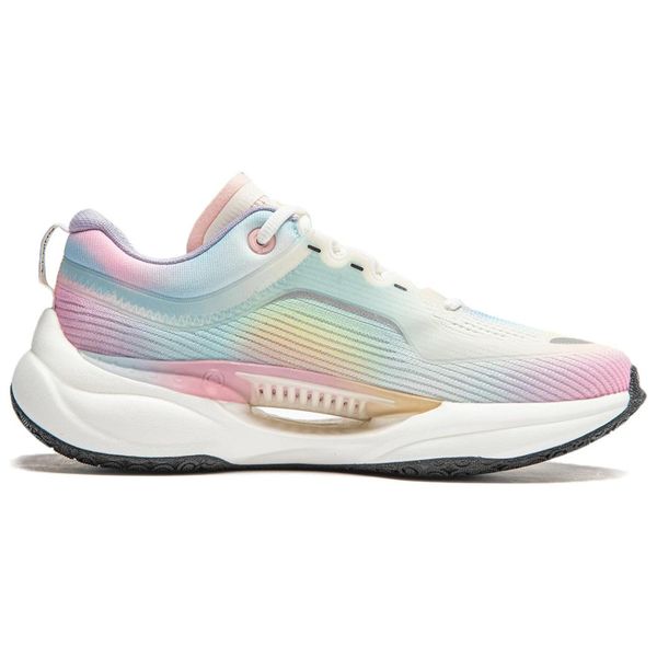 Li-Ning Soft COOL /