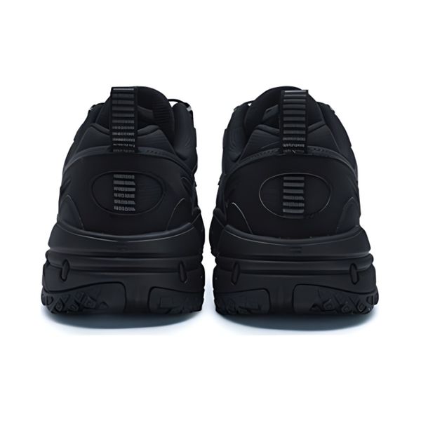 FILA FUSION KRIPTONITE /
